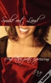 Capa do artigo Smile Out Loud