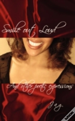 Capa do artigo Smile Out Loud