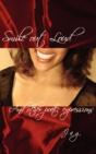 Smile Out Loud - Preview
