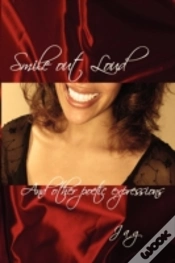 Capa do artigo Smile Out Loud