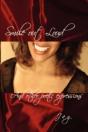 Smile Out Loud - Preview