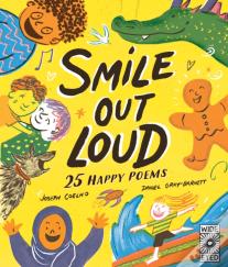 Smile Out Loud