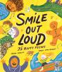 Smile Out Loud - Preview
