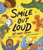 Smile Out Loud - Preview