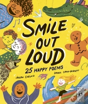 Capa do artigo Smile Out Loud