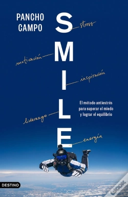 Capa do artigo Smile