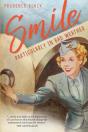 Smile, Particularly In Bad Weather - Preview