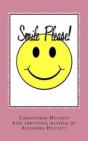 Smile Please! - Preview