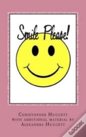 Smile Please!