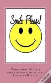 Capa do artigo Smile Please!