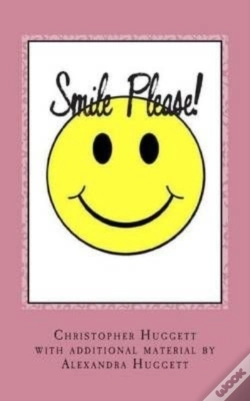 Capa do artigo Smile Please!