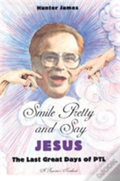 Capa do artigo Smile Pretty And Say Jesus