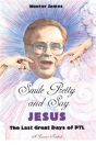 Smile Pretty And Say Jesus - Preview