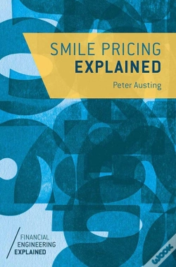 Capa do artigo Smile Pricing Explained