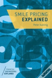Smile Pricing Explained