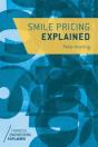 Smile Pricing Explained - Preview