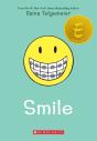 Smile - Preview