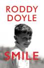 Smile - Preview