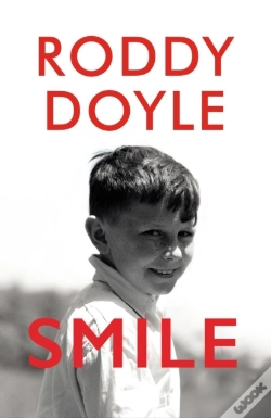 Capa do artigo Smile