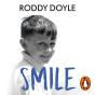 Smile - Preview