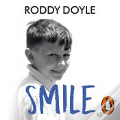 Capa do artigo Smile