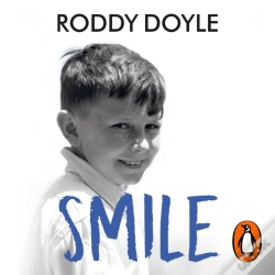 Capa do artigo Smile