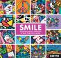 Smile - Preview
