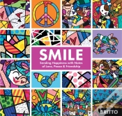 Capa do artigo Smile
