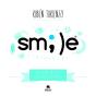 Smile - Preview