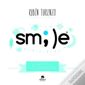 Capa do artigo Smile