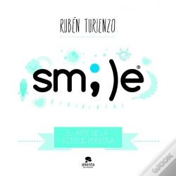 Capa do artigo Smile
