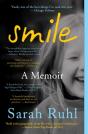 Smile - Preview