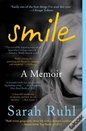Capa do artigo Smile