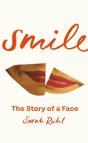 Smile - Preview