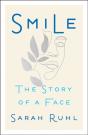 Smile - Preview