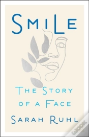 Capa do artigo Smile