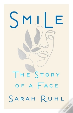 Capa do artigo Smile