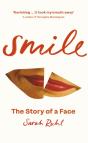 Smile - Preview