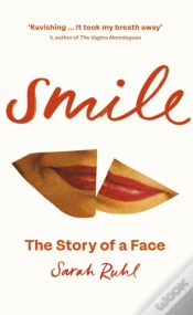Capa do artigo Smile