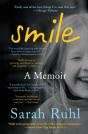 Smile - Preview