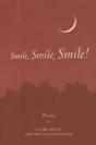 Smile, Smile, Smile - Preview