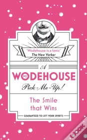 Capa do artigo Smile That Wins