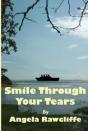 Smile Through Your Tears - Preview