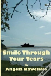 Capa do artigo Smile Through Your Tears