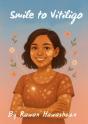 Smile To Vitiligo - Preview