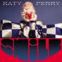 Smile - Vinil - Preview
