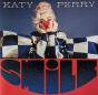 Smile - Vinil - Preview