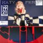 Smile - Vinil - Preview