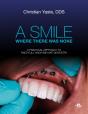 Smile Where There Was None - Preview