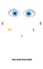 Smile - Preview